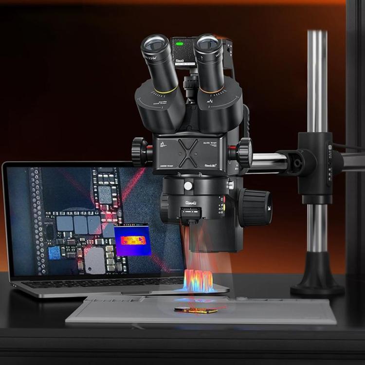 EDA0083095_B1.jpg@285ee3553beea53f9486da03f47591b6