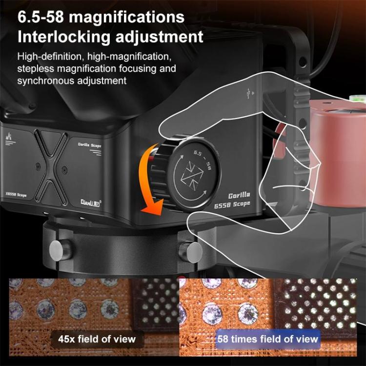 EDA0083095_B2.jpg@506e128872a72beaaac03a2a3fd1c557