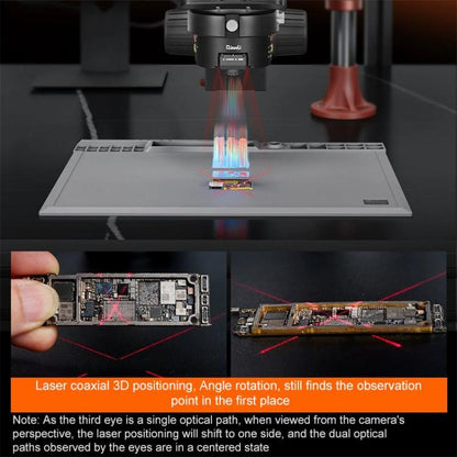 EDA0083095_B3.jpg@66353a8e17bc8561d63e9a758ee58751