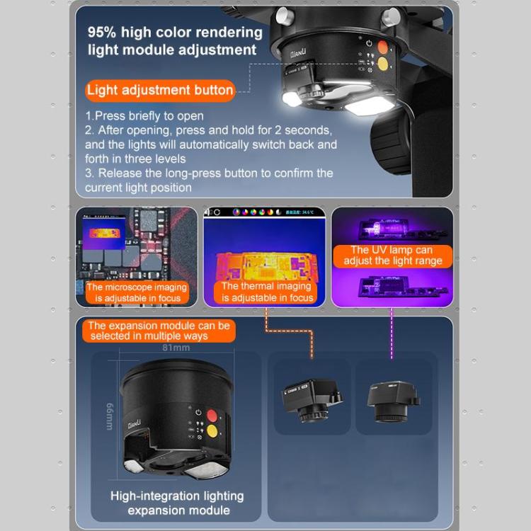 EDA0083095_B5.jpg@88c183ea2f8e98ddce9ea95a3f44aed1