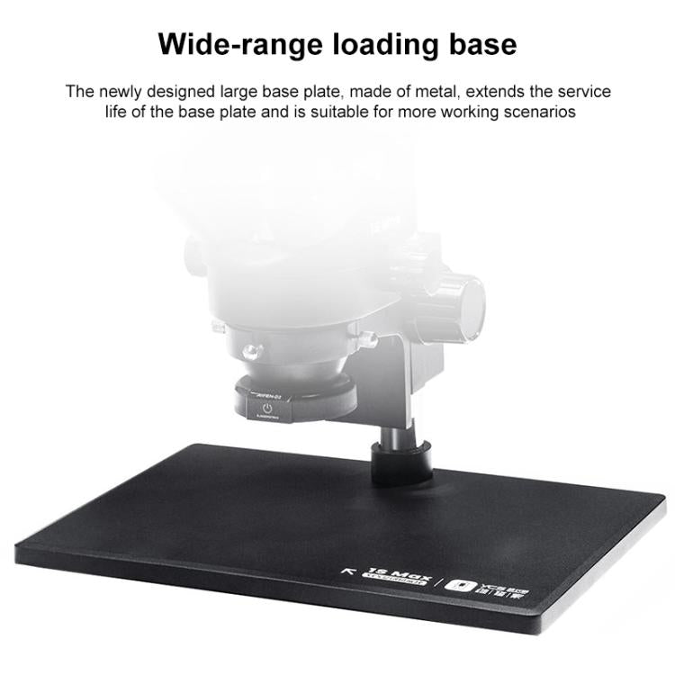 EDA0083096_4.jpg@7b301b3c6257b9100f117a247453a2ba