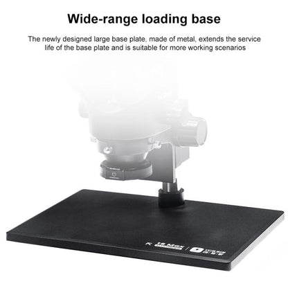 EDA0083096_4.jpg@7b301b3c6257b9100f117a247453a2ba