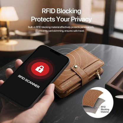 EDA008311101B_3.jpg@f4a577abe0de0786039dd5e3d9e68335