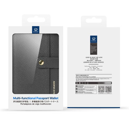 EDA008311101C_7.jpg@37127b6eb452abef6d66504181b7755e