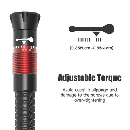 EDA0083128_1.jpg@180f641d4724590a151b8cbf584aa1cc