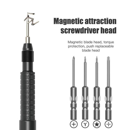 EDA0083128_2.jpg@d7105904f4d7a791e1ecebb094c3d1b0