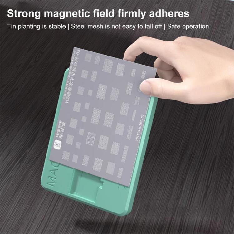 EDA0083132_2.jpg@7661e2b5cd96c2ebb1d44a6907e830d2