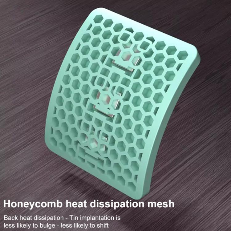 EDA0083132_3.jpg@e5fd074e8f236c151db79176e9f391da