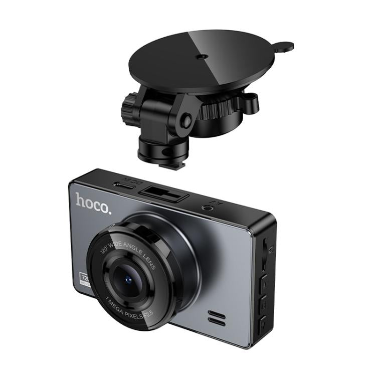 EDA008317001A_2.jpg@78827add40846bee6d7579a760a3ebdd