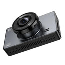 EDA008317001A_3.jpg@e2016f4c700372cc1430cf7d6e81d329