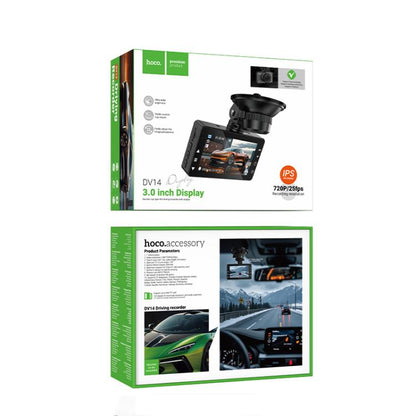 EDA008317001A_6.jpg@eff8d151e2db90c3de71afb9790cc95e