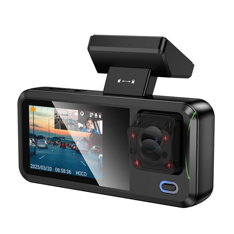 EDA008318001A.jpg@6069244c3c9375fb222407ad7588f91e