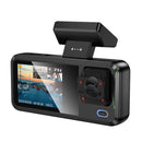 EDA008318001A.jpg@6069244c3c9375fb222407ad7588f91e