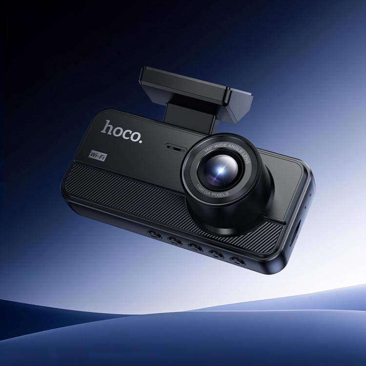 EDA008318001A_4.jpg@95b19f0bb80cf7af8a9d04c980415e49