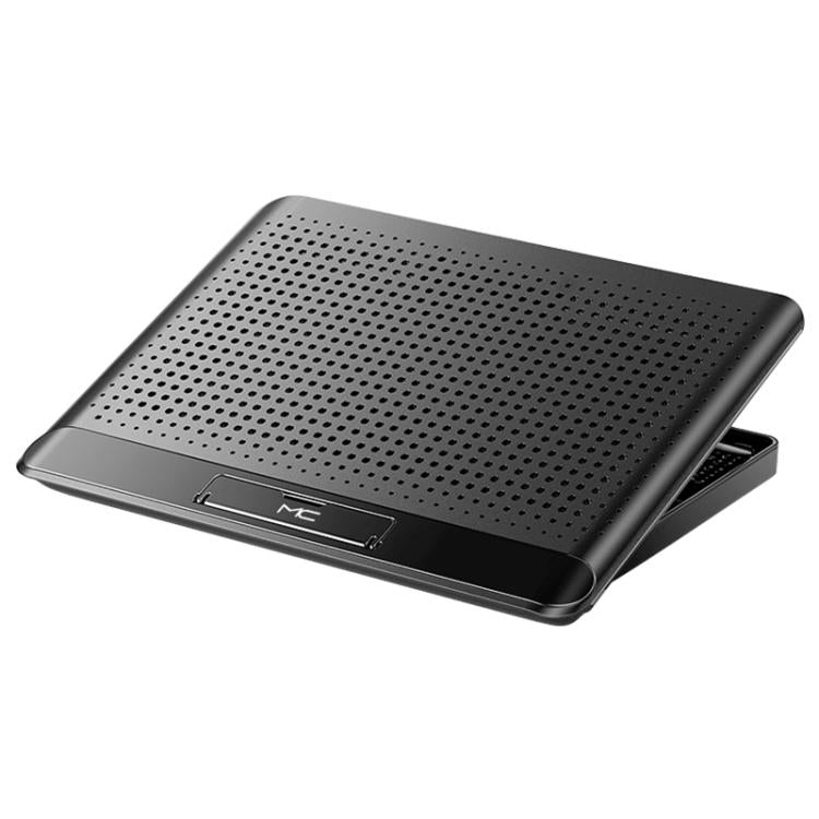 EDA008319401A.jpg@3e670b63126754435f5a293f26d18abe