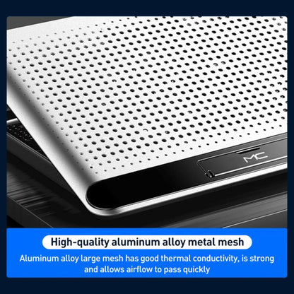 EDA0083194_B10.jpg@0bce266be7f5f7ed68585aef0d2320a6