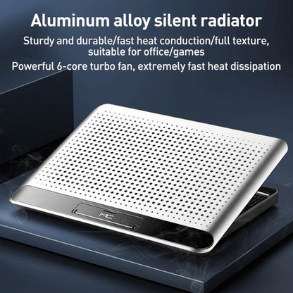 EDA0083194_B1.jpg@f05d3c573afde460683e3931c498d339