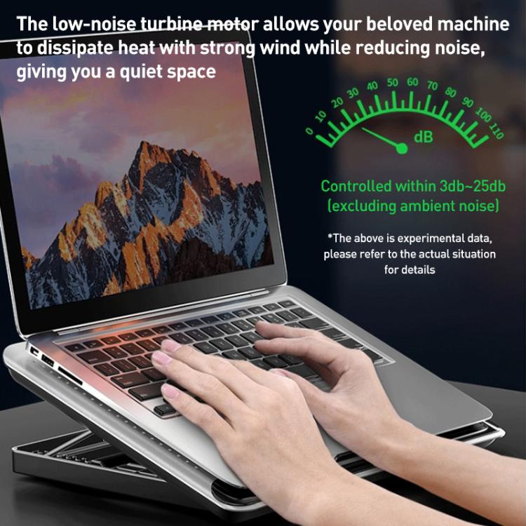 EDA0083194_B4.jpg@f8db7ea3934c674ff541965f283022b1