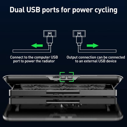 EDA0083194_B6.jpg@c9280bf995a36d122e160d7619c744f6