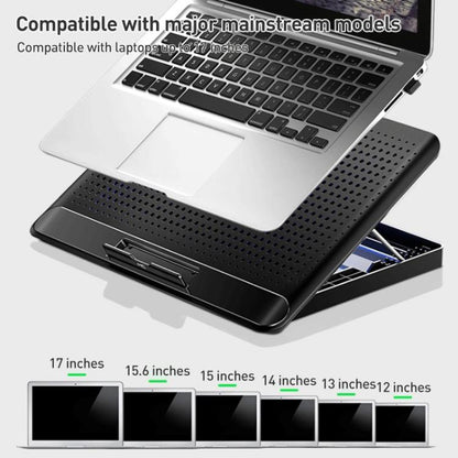 EDA0083194_B7.jpg@98fe147716a1e0b255f1650c88607c33