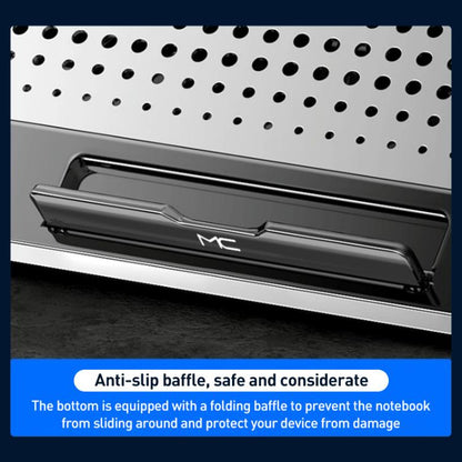 EDA0083194_B8.jpg@25e0ac34bc4897f577bb2dc0fc23e17f