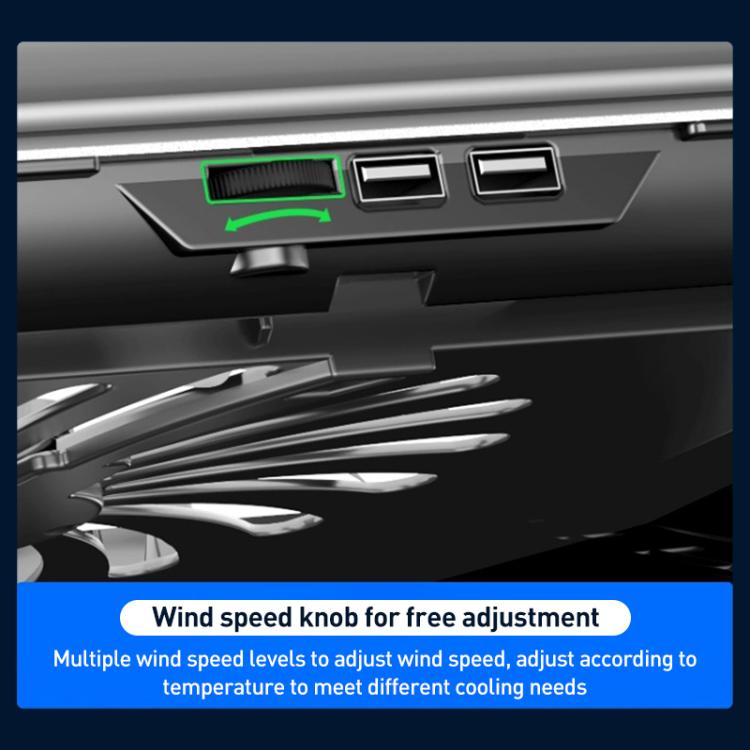 EDA0083194_B9.jpg@530e2605471713ca873f608d39343772