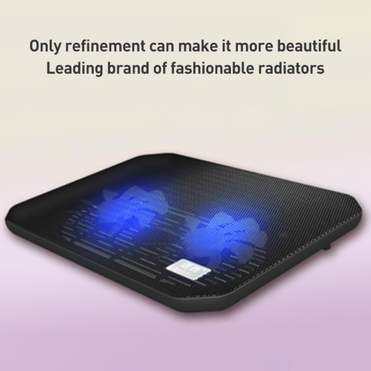 EDA0083196_B1.jpg@1197f7ec876ea3c4d17c194072d6ab43