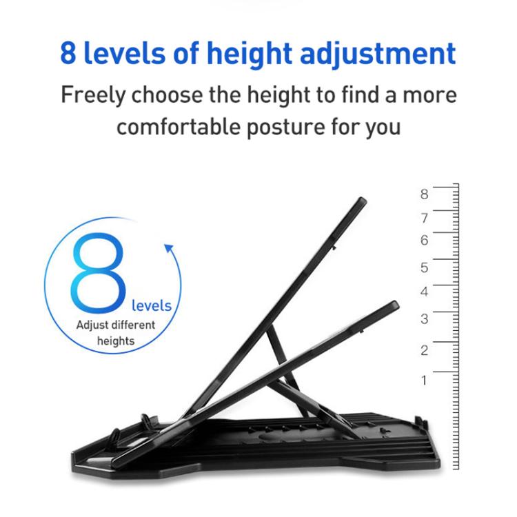 EDA0083204_B4.jpg@932352b067dd8531ec3c732aea5d458e