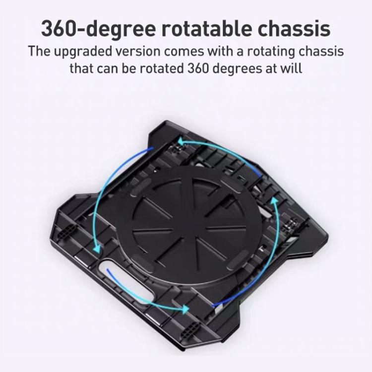 EDA0083204_B5.jpg@906e47d13fc864d943e0424cc867a17a