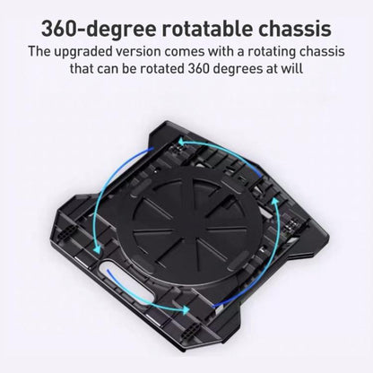 EDA0083204_B5.jpg@906e47d13fc864d943e0424cc867a17a