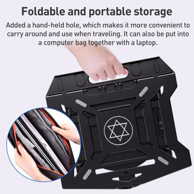 EDA0083204_B7.jpg@e3162e9f84ddefeb15911f16dbc8f911