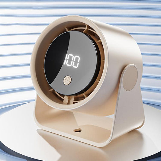 EDA008322801B.jpg@5436574ddc5189eae9816b31d682b0a8