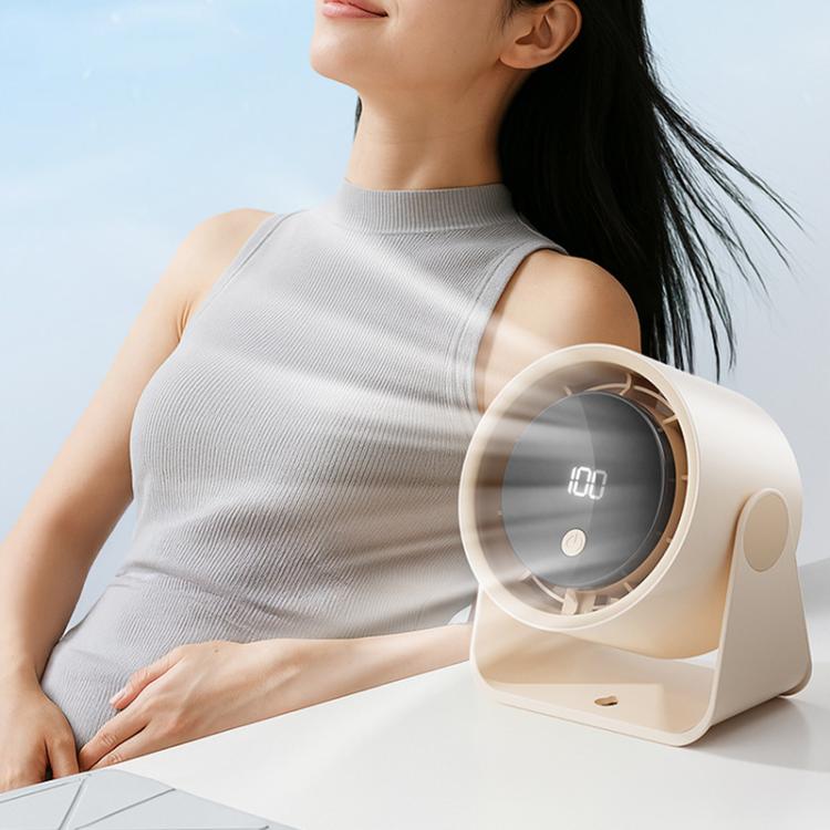 EDA008322801_B6.jpg@7fbc6ff7cf68872d109be9cce682436f