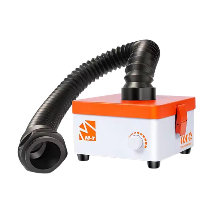 EDA008322901B.jpg@00fbf2e26674ed47f0936f9e414daaa9