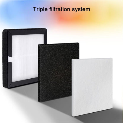 EDA0083229_B3.jpg@f404ba2083a1e5ab5eb9d41101275a92