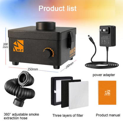 EDA0083229_B6.jpg@158581db0b7a451000d5cfe09650d2ef