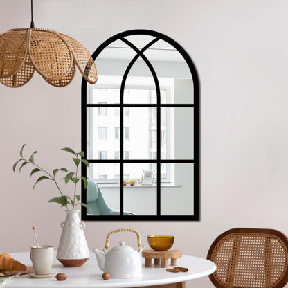 EDA008323402_4.jpg@c0b1287c2f9a0c2a6c24ef08c0f60194