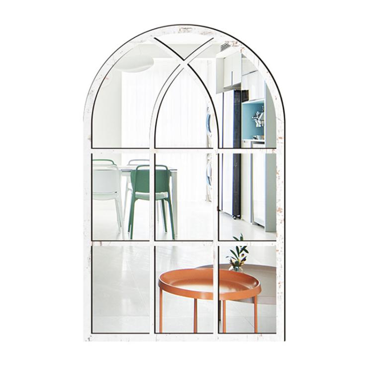 EDA008323402.jpg@e96a91a939504e949e1f7ca7c4c7d8a2