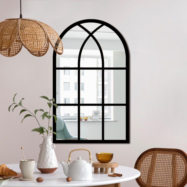 EDA008323405_4.jpg@c0b1287c2f9a0c2a6c24ef08c0f60194