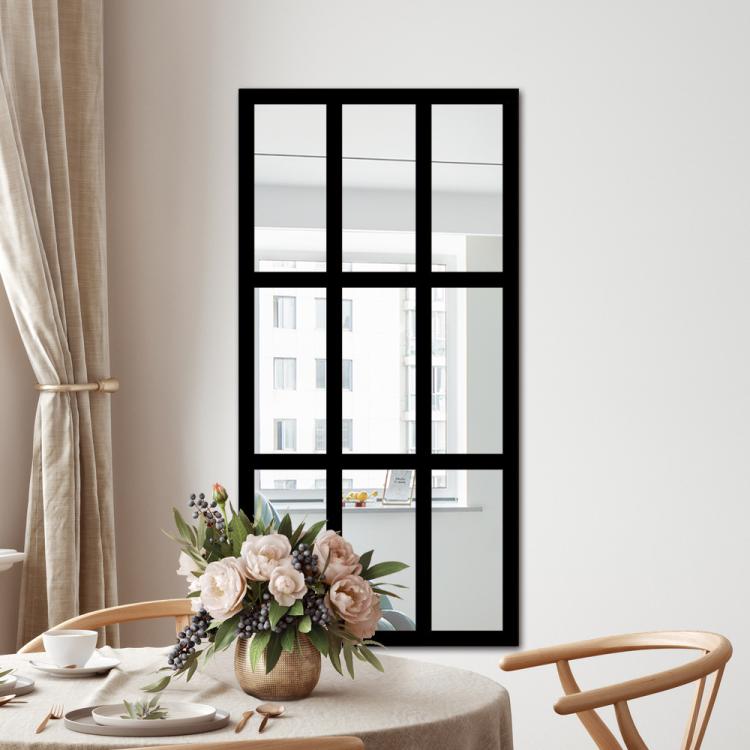 EDA008323408_4.jpg@31914c1d659632d0f33289dbf0a89b3e