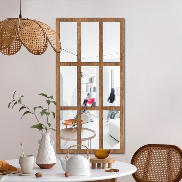 EDA008323410_3.jpg@7582799c9f9c315d6efeba4146459cf9