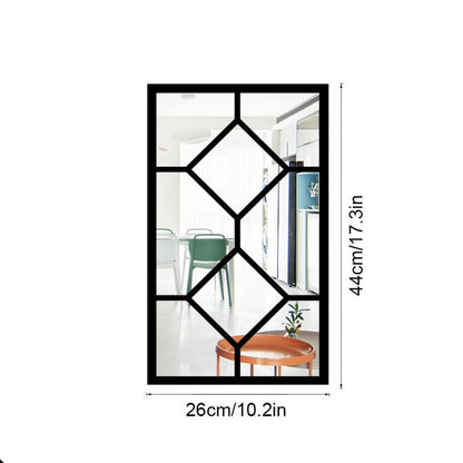 EDA008323413_1.jpg@fa617685e06a86eeade9ad53fe753f08