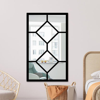 EDA008323413_2.jpg@b668f8cbd102ce40e90378e185743ddf