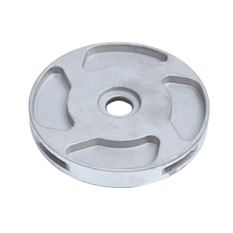 EDA008323501A_2.jpg@ab9ce4553317dd00d59dd62e20428dd6