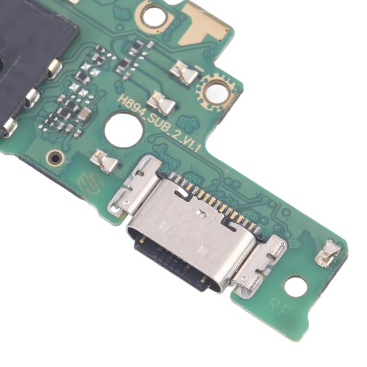 EDA008325215_3.jpg@5574797468db2a1b72b0383dca3bb46d