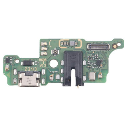 EDA008325233.jpg@a789b19e8ff79f73f5ab17e4e3599bd5