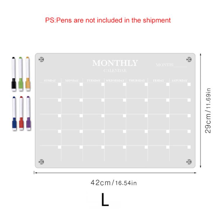 EDA008325602A_1.jpg@22b3da2d2654fcc703d4933204541c25