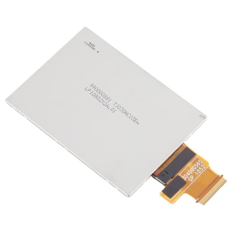 EDA008326902_2.jpg@f3c34ea0e37cdbfc05c14027a80c719c