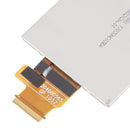 EDA008326902_4.jpg@a0c9473b0afbcfe07f4f79b7e9e696d6