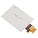 EDA008326904_2.jpg@f3c34ea0e37cdbfc05c14027a80c719c